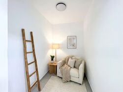 Dairy Farm Residences (D23), Apartment #580934611